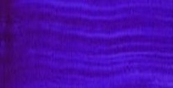 LIQUITEX BIO-BASED HEAVY ACRYLIC ULTRAMARINE BLUE (RED SHADE) SERIE 1 N. 382