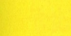 LIQUITEX BIO-BASED HEAVY ACRYLIC YELLOW LIGHT HANSA SERIE 1 N. 411