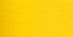 LIQUITEX BIO-BASED HEAVY ACRYLIC YELLOW MEDIUM AZO SERIE 2 N. 412