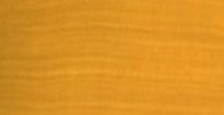 LIQUITEX BIO-BASED HEAVY ACRYLIC YELLOW OXIDE SERIE 1 N. 416