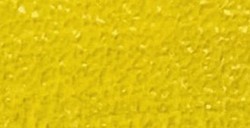 PÉBÉO SETACOLOR COLORI ACRILICI PER PELLE VIVID YELLOW