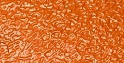 PÉBÉO SETACOLOR COLORI ACRILICI PER PELLE ORANGE