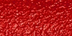 PÉBÉO SETACOLOR COLORI ACRILICI PER PELLE INTENSE RED