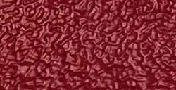 PÉBÉO SETACOLOR COLORI ACRILICI PER PELLE DEEP RED
