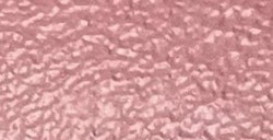 PÉBÉO SETACOLOR COLORI ACRILICI PER PELLE SAKURA PINK