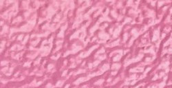 PÉBÉO SETACOLOR COLORI ACRILICI PER PELLE CANDY PINK