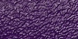 PÉBÉO SETACOLOR COLORI ACRILICI PER PELLE AUBERGINE VIOLET