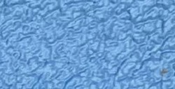 PÉBÉO SETACOLOR COLORI ACRILICI PER PELLE ICED BLUE