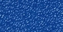 PÉBÉO SETACOLOR COLORI ACRILICI PER PELLE OCEAN BLUE