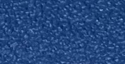 PÉBÉO SETACOLOR COLORI ACRILICI PER PELLE ULTRAMARINE BLUE