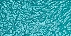 PÉBÉO SETACOLOR LEATHER ACRYLIC PAINT TURQUOISE BLUE