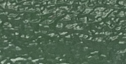 PÉBÉO SETACOLOR LEATHER ACRYLIC PAINT MATCHA GREEN