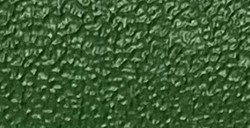 PÉBÉO SETACOLOR COLORI ACRILICI PER PELLE KHAKI GREEN