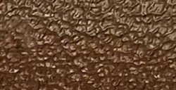 PÉBÉO SETACOLOR COLORI ACRILICI PER PELLE EXPRESSO BROWN