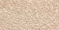 PÉBÉO SETACOLOR COLORI ACRILICI PER PELLE PINK BEIGE