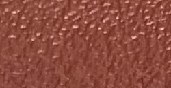 PÉBÉO SETACOLOR COLORI ACRILICI PER PELLE TERRACOTTA