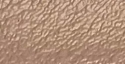PÉBÉO SETACOLOR COLORI ACRILICI PER PELLE TAUPE