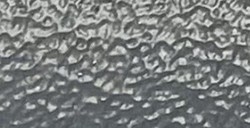 PÉBÉO SETACOLOR LEATHER ACRYLIC PAINT CONCRETE GREY