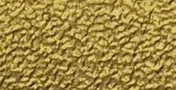 PÉBÉO SETACOLOR COLORI ACRILICI PER PELLE METAL GOLD