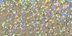 PÉBÉO SETACOLOR COLORI ACRILICI PER PELLE GLITTER IRIDESCENT