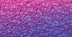 PÉBÉO SETACOLOR LEATHER ACRYLIC PAINT DUOCHROME PINK/BLUE