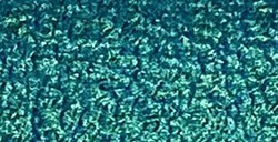PÉBÉO SETACOLOR COLORI ACRILICI PER PELLE DUOCHROME BLUE/GREEN