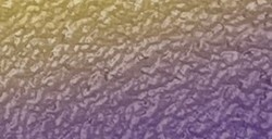 PEBEO SETACOLOR CUERO PINTURA ACRÍLICA - DUOCHROME AMARILLO/VIOLETA