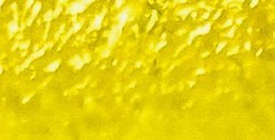 PEBEO SETACOLOR CUERO PINTURA ACRÍLICA - AMARILLO FLUORESCENTE