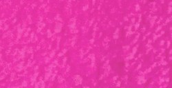 PÉBÉO SETACOLOR LEATHER ACRYLIC PAINT FLUORESCENT PINK