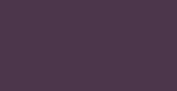 LEFRANC BOURGEOIS ÓLEO FINO DIOXAZINE VIOLET Nº 473