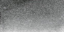 NILA COLORI ACUARELA ARTESANAL LAMP BLACK - SERIE 1
