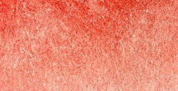 NILA COLORI ACUARELA ARTESANAL CADMIUM RED LIGHT - SERIE 4