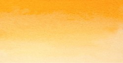 NILA COLORI ACUARELA ARTESANAL INDIAN YELLOW - SERIE 4