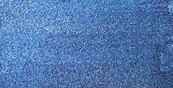 NILA COLORI ACUARELA ARTESANAL INTERFERENCE BLUE - SERIE 5