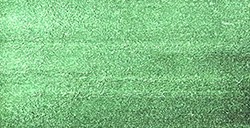 NILA COLORI ACUARELA ARTESANAL INTERFERENCE GREEN - SERIE 5