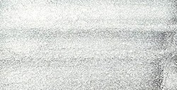 NILA COLORI ACQUERELLO ARTIGIANALE ARGENTO METALLICO SERIE 5