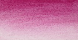 NILA COLORI ACUARELA ARTESANAL QUINACRIDONE MAGENTA - SERIE 4