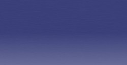 DERWENT XL INKTENSE BLOCK VIOLET FONCÉ Nº 10