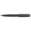 KAWECO PERKEO PENNA STILOGRAFICA ALL BLACK M