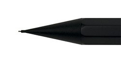 KAWECO MINI PORTAMINAS SPECIAL ALUMINIO 0,5 MM