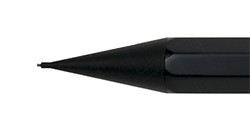 KAWECO MINI PORTAMINAS SPECIAL ALUMINIO 0,7 MM