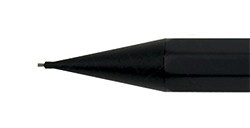 KAWECO MINI PORTAMINAS SPECIAL ALUMINIO 0,9 MM