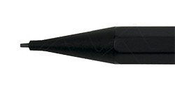 KAWECO MINI PORTAMINAS SPECIAL ALUMINIO 2,0 MM