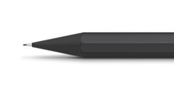 KAWECO PORTAMINAS SPECIAL ALUMINIO 0,7 MM