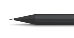 KAWECO SPECIAL PORTAMINE ALLUMINIO 0.9 MM