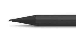 KAWECO PORTAMINAS SPECIAL ALUMINIO 2,0 MM