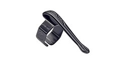 KAWECO SPORT NOSTALGIE CLIP BLACK