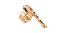 KAWECO SPORT CLIP NOSTALGIE BRONCE