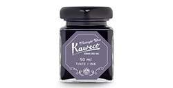 KAWECO CALAMAIO PER PENNE STILOGRAFICHE MIDNIGHT BLUE