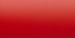 UNI POSCA PC-1M WATER-BASED MARKER ULTRA-FINE TIP 0.7 MM RED